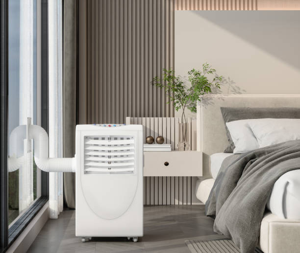 Best Affordable Air Conditioning Repair  in Coalfield, TN