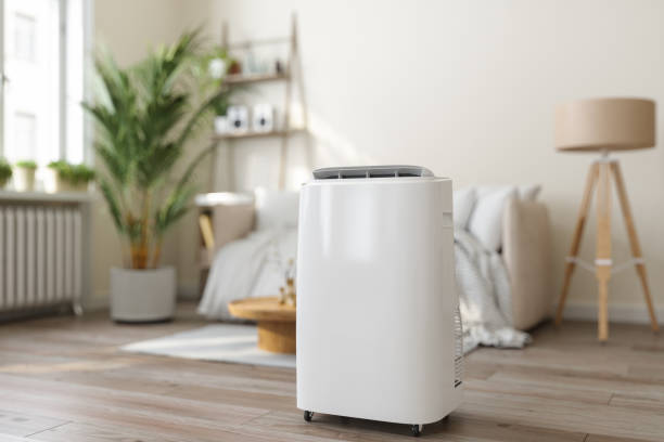 Best HVAC Companies Near Me  in Coalfield, TN